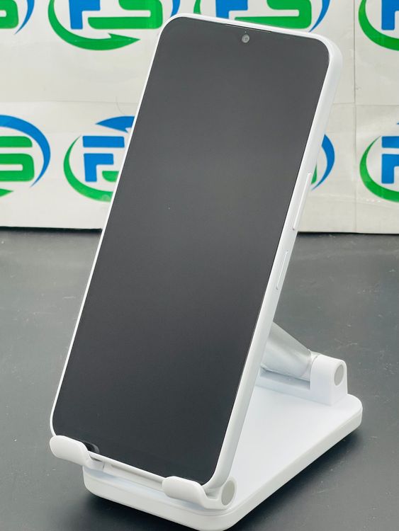 Libero 5G IV A302ZT 128G ۥ磻ȡrc_ITQLVTG1QS8A_BF92