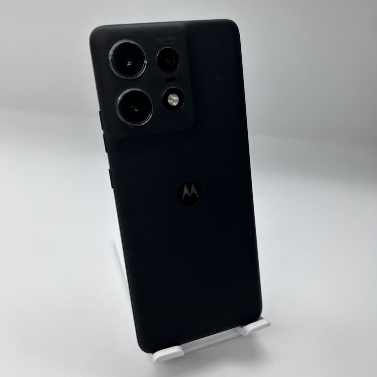 motorola edge 50s pro 8GB 256GB A402MO �֥�å��ӥ塼�ƥ���