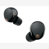 SONY WF-1000XM5 (B) [֥å] ̤