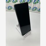 Xperia 1 V XQ-DQ44  512G ֥årc_IT7XAWIZQTME_hKNP