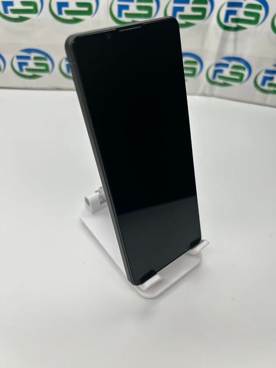 Xperia 1 V XQ-DQ44  512G ֥årc_IT7XAWIZQTME_hKNP