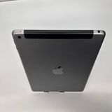 iPad ��5���� Cellular 32GB ���ڡ������쥤 MP1J2J/A A1823 ������