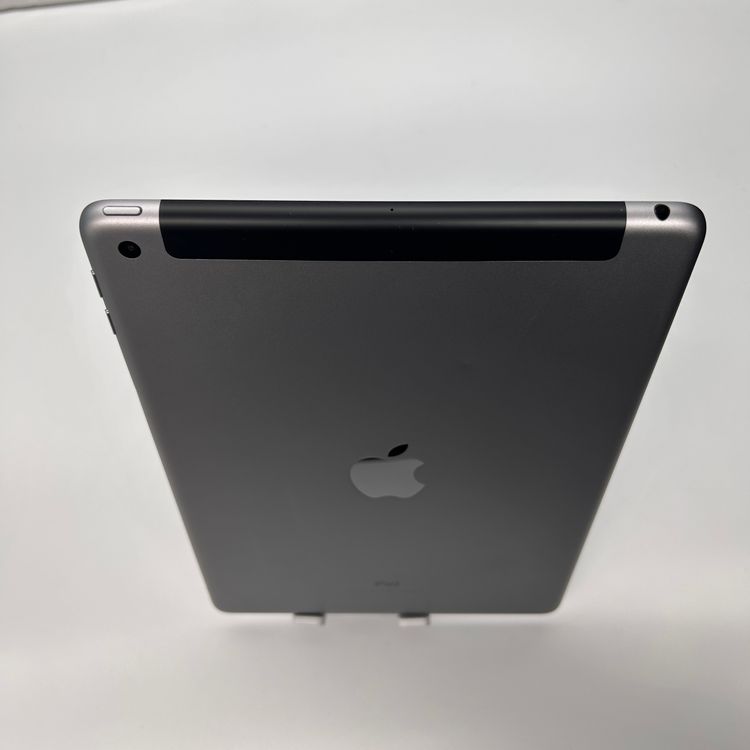 iPad ��5���� Cellular 32GB ���ڡ������쥤 MP1J2J/A A1823 ������