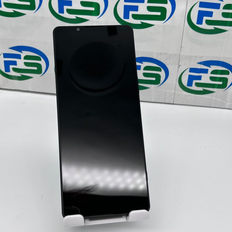 Xperia 1 V SO-51D 256GB �֥�å� Docomo��