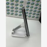 Galaxy Z Fold6 SM-F956Q 12GB 512GB Сɥ