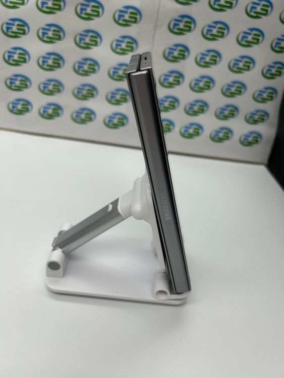Galaxy Z Fold6 SM-F956Q 12GB 512GB Сɥ