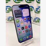 iPhone 16 Pro 256GB �ʥ���������˥��� SIM�ե꡼ �Хåƥ꡼92��