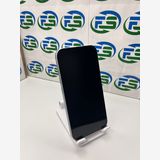 iPhone 15 128GB �֥롼