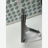 Galaxy Z Fold6 SM-F956Q 12GB 512GB Сɥ