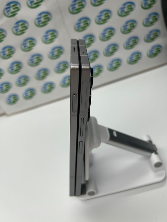 Galaxy Z Fold6 SM-F956Q 12GB 512GB Сɥ