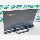 Lenovo Υ Yoga Tab 11 YT-J706F 4G+128GB ȡ॰졼