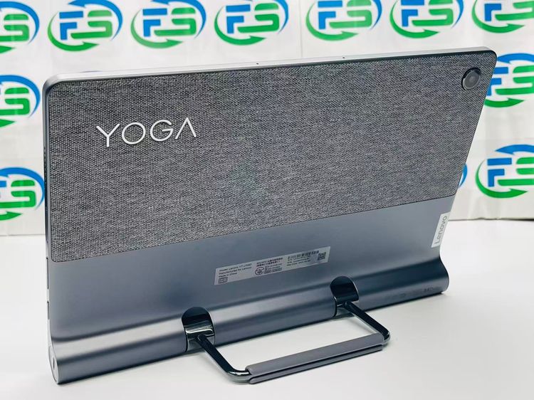 Lenovo Υ Yoga Tab 11 YT-J706F 4G+128GB ȡ॰졼