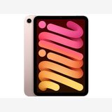 iPad mini��6���� Wi-Fi 64GB �ԥ� Appleǧ��������