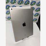 iPad ��8���� Cellular 128GB ����С�