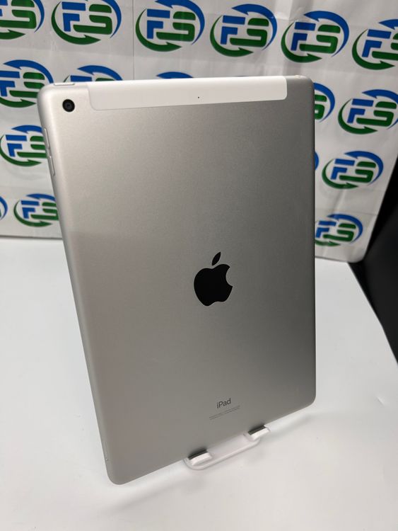 iPad ��8���� Cellular 128GB ����С�
