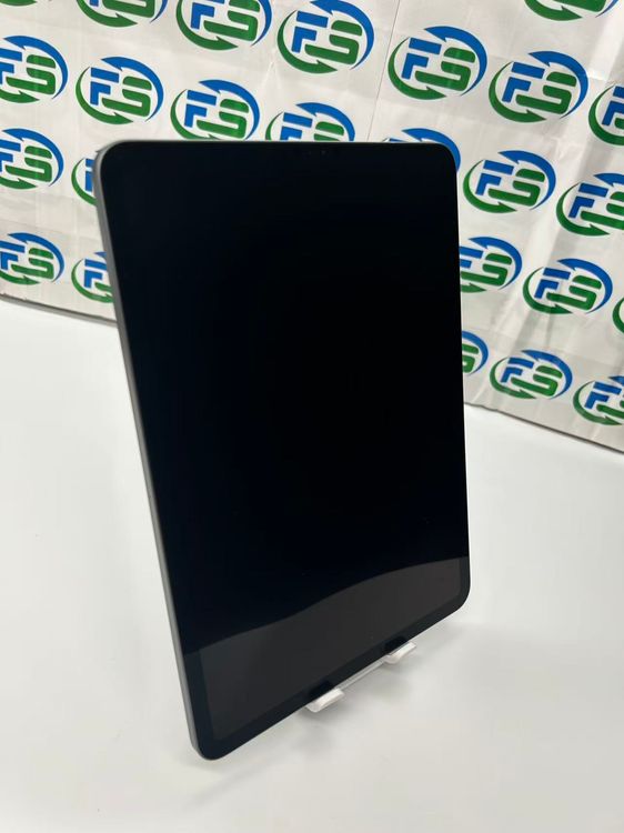 iPad Pro 11 1 Wi-Fi 256GB ڡ쥤