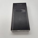 ̤������ Google  Pixel 9 128GB ���֥��ǥ�����