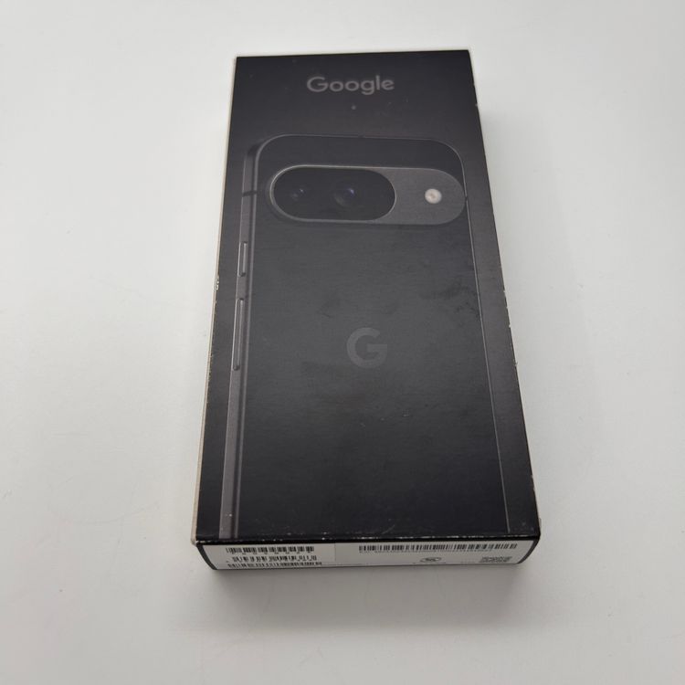 ̤������ Google  Pixel 9 128GB ���֥��ǥ�����