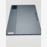 Lenovo Tab K11 4GB 64GB rc_ITQ9DPIHMJ3S_SFr8