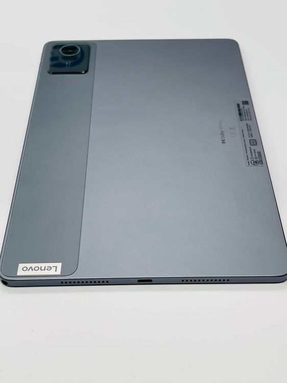 Lenovo Tab K11 4GB 64GB rc_ITQ9DPIHMJ3S_SFr8