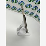 Galaxy S24 Ultra SC-52E 12GB 256GB �����˥��॰�졼