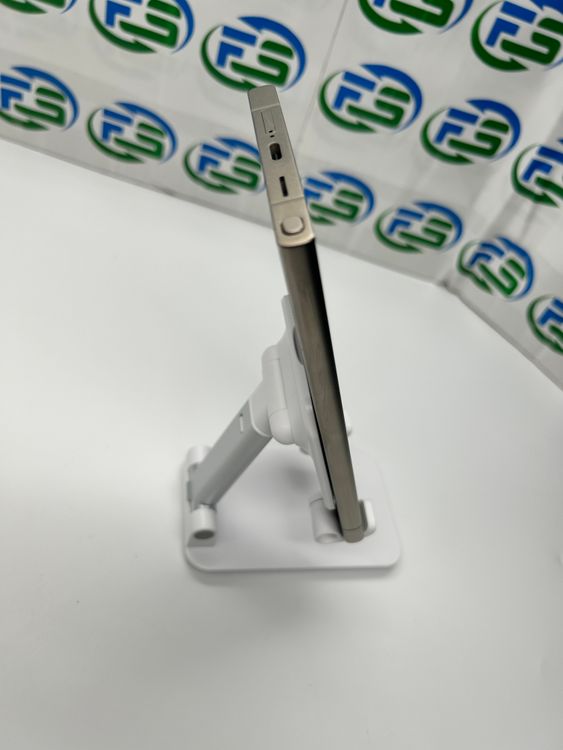 Galaxy S24 Ultra SC-52E 12GB 256GB �����˥��॰�졼