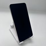 Galaxy S24 8GB 256GB SCG25 ����С��������� C���