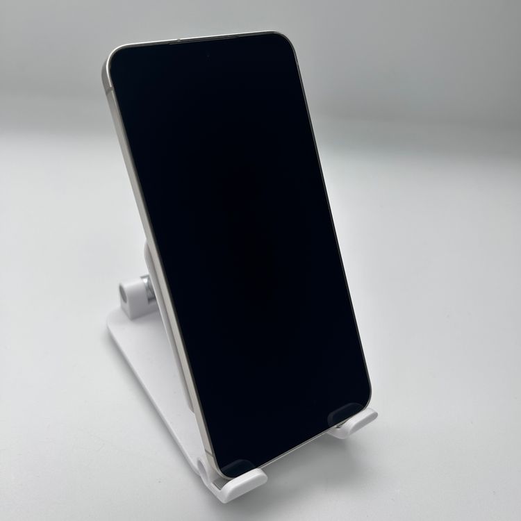Galaxy S24 8GB 256GB SCG25 ����С��������� C���