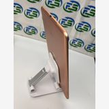 iPad mini ��5���� Wi-Fi 64GB ������� �䥱��