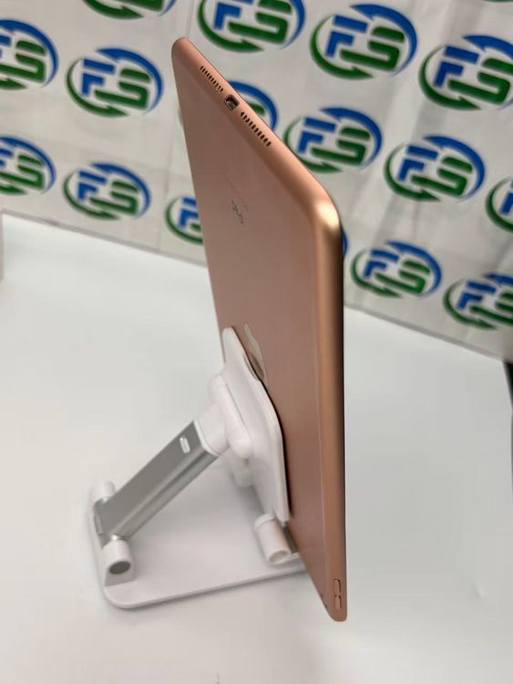 iPad mini ��5���� Wi-Fi 64GB ������� �䥱��
