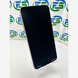 Galaxy A55 5G SC-53E 8GB 128GB ��������饤��å�