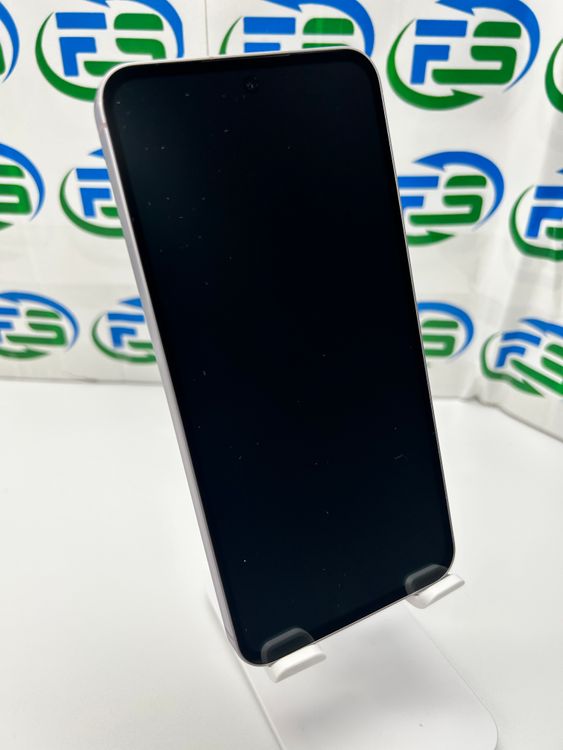 Galaxy A55 5G SC-53E 8GB 128GB ��������饤��å�