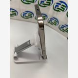 iPhone 16 Pro 256GB �ʥ���������˥��� SIM�ե꡼ �Хåƥ꡼92��