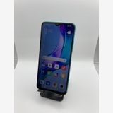 Redmi 9T M2010J19SR 4GB 64GB 󥰥꡼