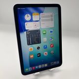 iPad mini ��7���� Wi-Fi��ǥ� 128GB �ѡ��ץ� �Хåƥ꡼100%