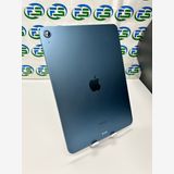 iPad Air 5 Wi-Fiǥ 64GB ֥롼 䥱