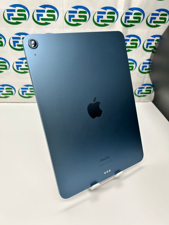 iPad Air 5 Wi-Fiǥ 64GB ֥롼 䥱