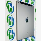 iPad��5���� Cellular 128GB ���ڡ������쥤