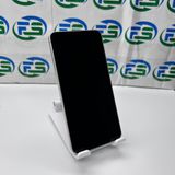 Galaxy S24 8GB 256GB SCG25 ����С��������� au��