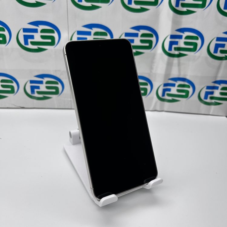Galaxy S24 8GB 256GB SCG25 ����С��������� au��