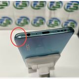 OPPO Reno3 A A002OP ۥ磻 磻Х ITDBHKJB6UTO