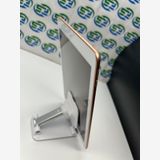 iPad 6 Wi-Fi 32GB   վ䥱 Хåƥ꡼