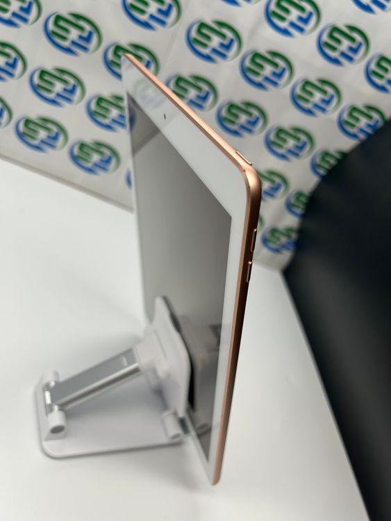 iPad 6 Wi-Fi 32GB   վ䥱 Хåƥ꡼