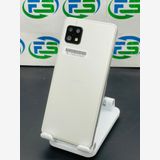 AQUOS Sense6s SHG07 64GB Сrc_ITVRU0BHESZK_c2BN