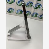 iPhone 13 Pro Max 256GB ����ե�����