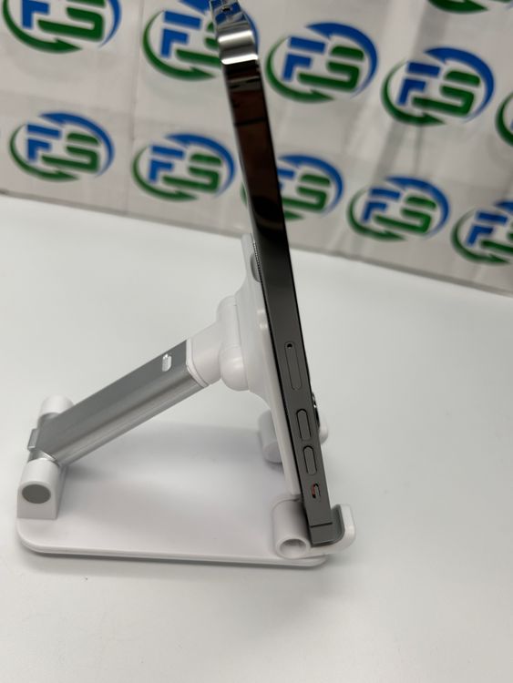 iPhone 13 Pro Max 256GB ����ե�����