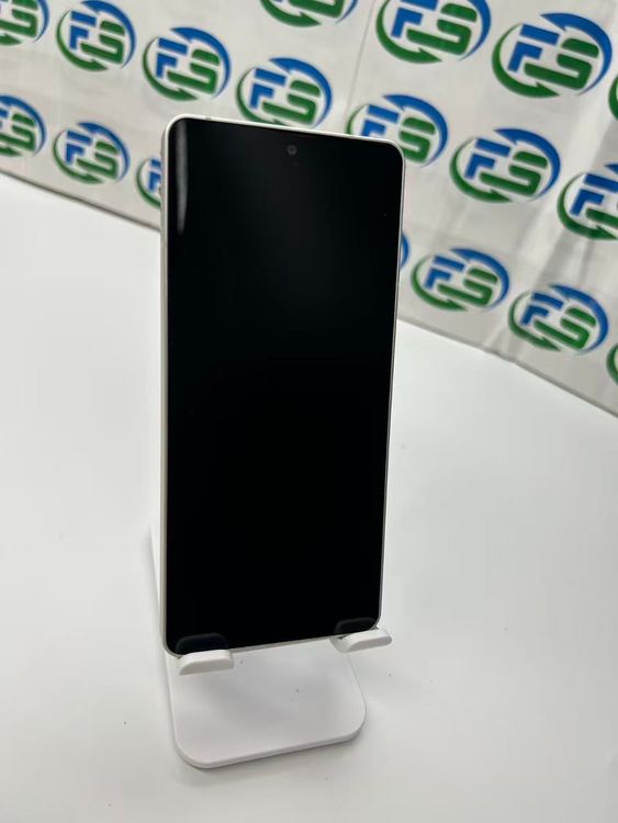 AQUOS sense6 SH-M19 64GB С SIMե꡼IT4QXI2MACB2