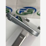 iPhone 15 128GB �֥롼 SIM�ե꡼  �Хåƥ꡼92%