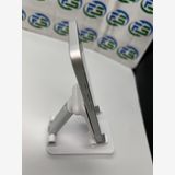 ���� iPhone 16e 512GB MD274J/A �ۥ磻�ȡ�BT100%