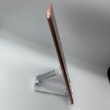 iPad ��8���� Wi-Fi 32GB �������  �䥱��